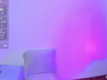 Chaturbate Best live sex cam show of sophie_t_