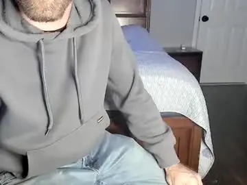 Chaturbate Sex Chat of spencergndxxx