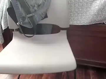 Chaturbate Watch Live Sex Cams of spencergndxxx