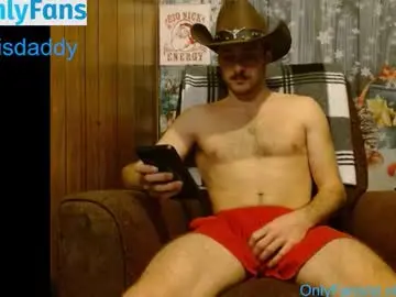 Chaturbate Private Sex Chat of st_nickisdaddy