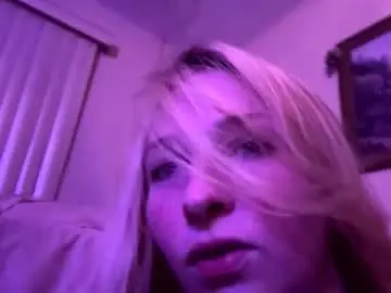 Chaturbate Live Sex of sugarrushxoxo