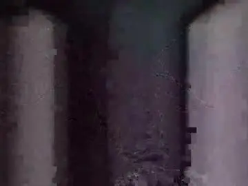 Chaturbate Best Webcam of thatmanuknow