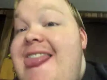 Chaturbate Live Sex of thunderbird2696