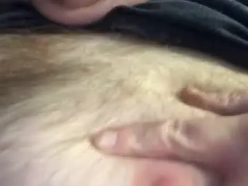 thunderbird2696 from chaturbate