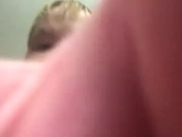 Chaturbate Adult Webcam of thunderbird2696