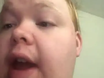 Chaturbate Sex Cam of thunderbird2696