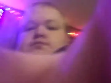 Chaturbate Live Sex of thunderbird2696