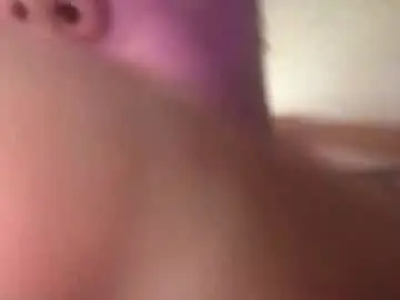 Chaturbate Best Webcam of thunderbird2696