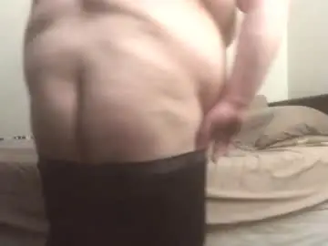 Chaturbate Private Sex Chat of thunderbird2696