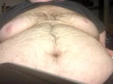 Chaturbate Free Porn Cam of thunderbird2696