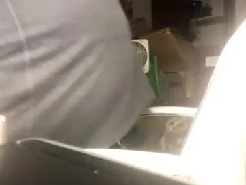 Chaturbate Adult Video Chat of thunderbird2696