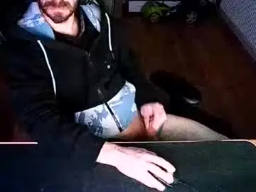 Chaturbate Adult Webcams of timann