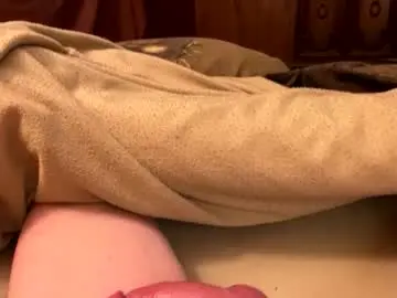 Chaturbate Private Sex Chat of williewants