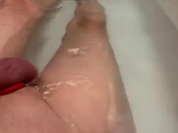 Chaturbate Live Sex Cam of williewants