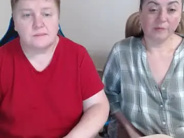 Chaturbate Sex Cam of xmollyjanex