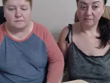 Chaturbate Live Porn of xmollyjanex