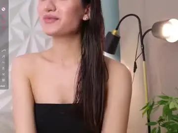 Chaturbate Sex Cam of yesgivemecum