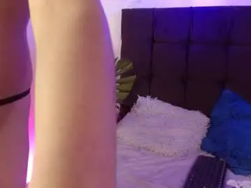 Chaturbate Private Sex Chat of yessboobs