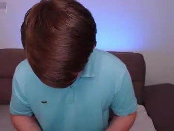 Chaturbate Nude Webcam of yourbilly