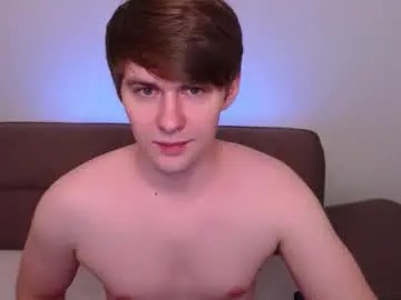 Chaturbate Sex Cam of yourbilly