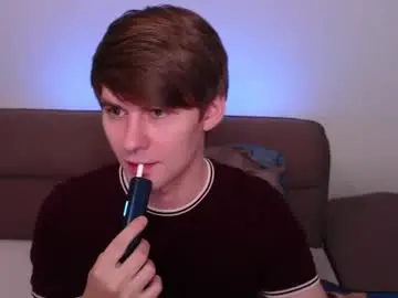 Chaturbate Live Sex of yourbilly