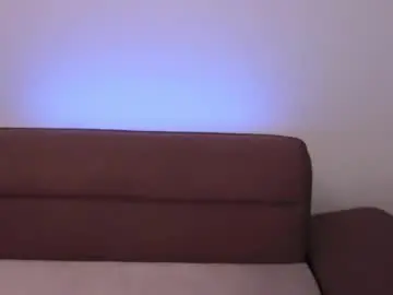 Chaturbate Adult Webcams of yourbilly