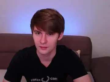 Chaturbate Free Live Porn of yourbilly