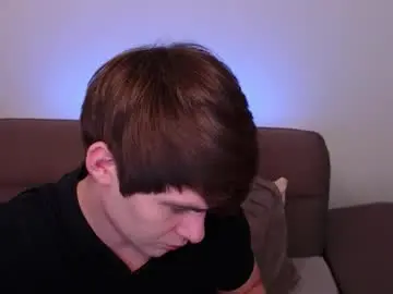 Chaturbate Nude Webcam of yourbilly