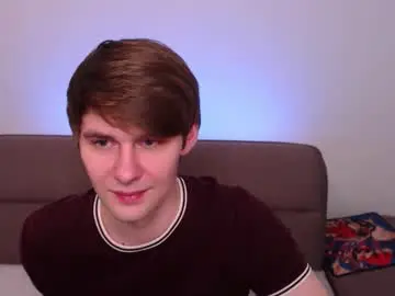 Chaturbate Nude Webcam of yourbilly