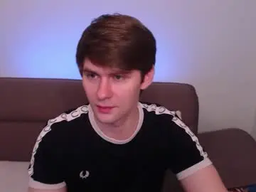 Chaturbate Adult Video Chat of yourbilly