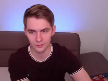 Chaturbate Free Porn Cam of yourbilly