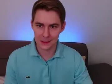 Chaturbate Sex Cam of yourbilly