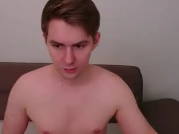 Chaturbate Live Porn of yourbilly