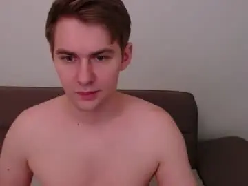 Chaturbate Nude Webcam of yourbilly