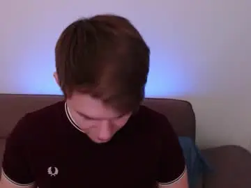 Chaturbate Sex Cam of yourbilly