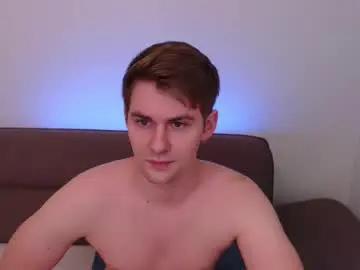 Chaturbate Sex Cam of yourbilly