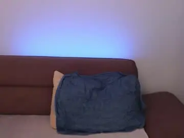 Chaturbate Best Webcam of yourbilly