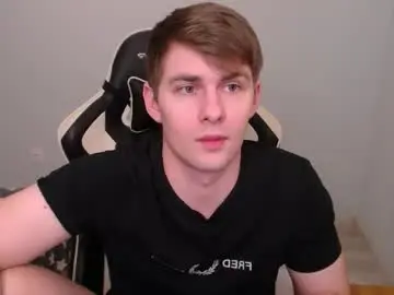 Chaturbate Adult Webcam of yourbilly