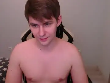 Chaturbate Watch Live Sex Cams of yourbilly