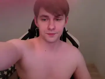 Chaturbate Sex Chat of yourbilly