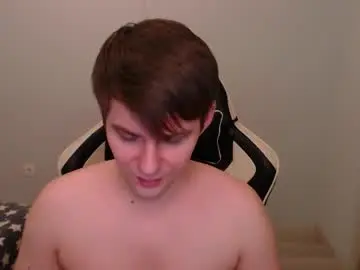 yourbilly from chaturbate