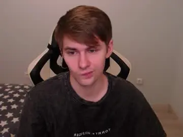 Chaturbate Sex Chat of yourbilly