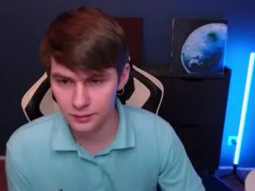 Chaturbate Watch Live Sex Cams of yourbilly