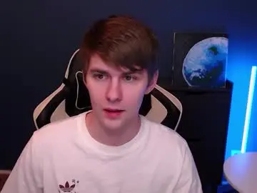 Chaturbate Nude Webcam of yourbilly