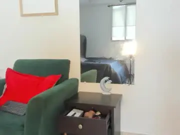 Chaturbate Watch Live Sex Cams of 1threestar