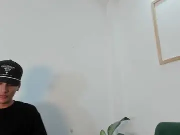 Chaturbate Adult Video Chat of 1threestar