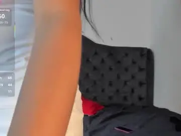 Chaturbate Live Porn of 1threestar