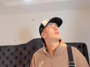 Chaturbate Adult Webcam of 1threestar