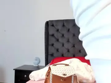 Chaturbate Free Porn Cam of 1threestar