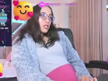 Chaturbate Sex Cam of abby_esposiito